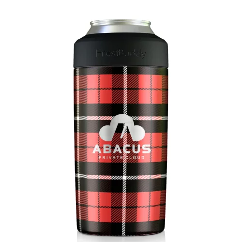 Frost Buddy® Universal Buddy 2.0 - Flanelle