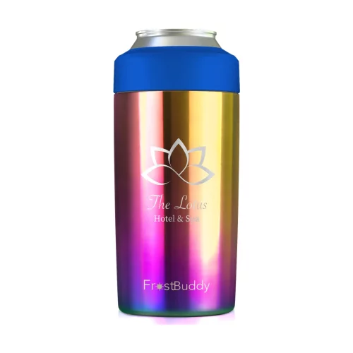 Frost Buddy® Universal Buddy 2.0 - Magic Rainbow