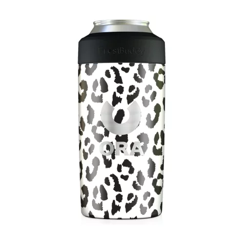 Frost Buddy® Universal Buddy 2.0 - Snow Leopard