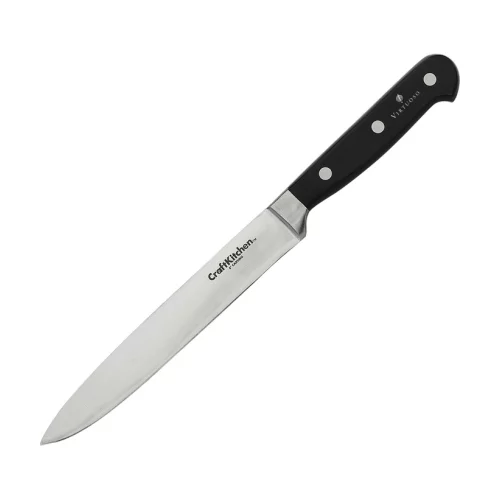 8" CraftKitchen™ Carving Knife