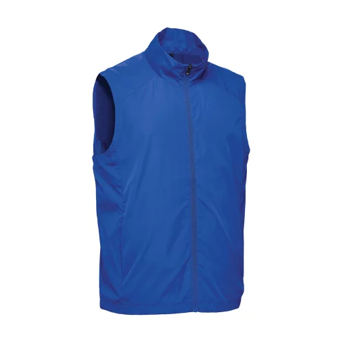 Gilet Pacifica pour hommes de Stormtech
