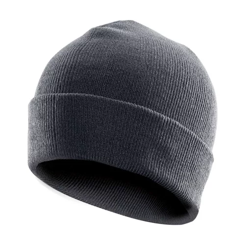 Stormtech Dockside Knit Beanie