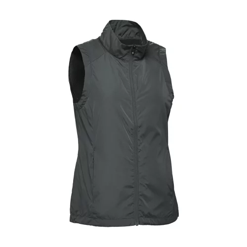 Gilet Pacifica pour femme de Stormtech
