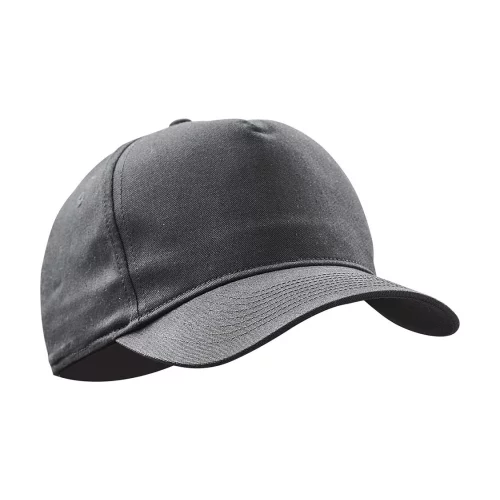 Stormtech Navarro Cap