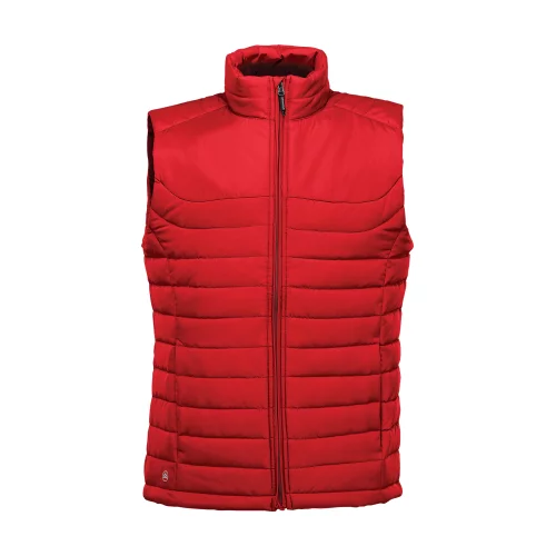 Veste matelassée Stormtech pour homme Nautilus