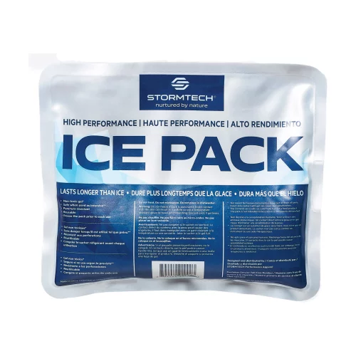 Stormtech Ice Pack