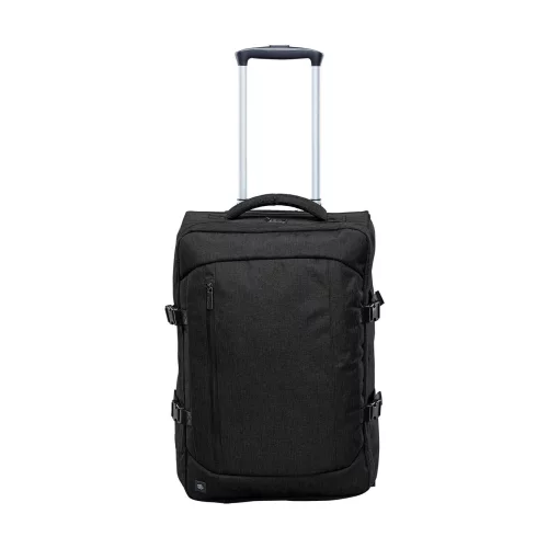 Valise à roulettes Stormtech Transit