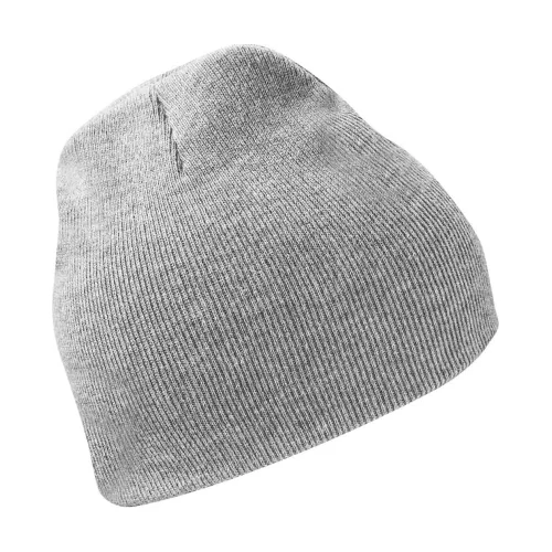 Stormtech Avalante Knit Beanie
