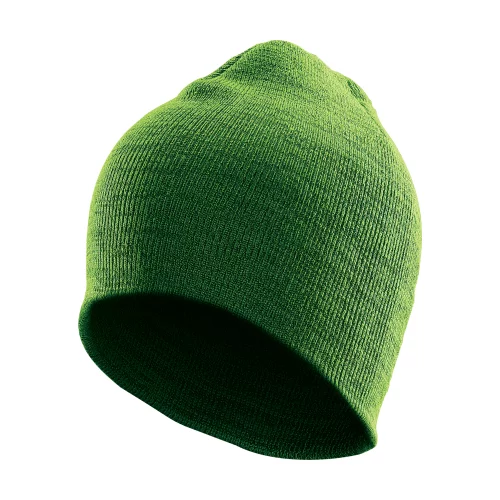 Stormtech Novarra Knit Beanie