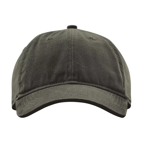 Casquette en toile Steelhead de Stormtech