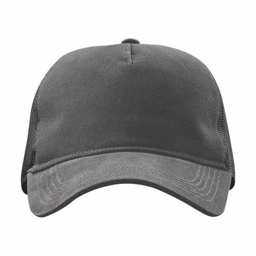 Casquette Stormtech Scirocco