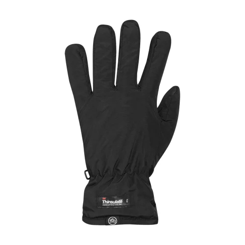 Gants doublés en molleton Stormtech Helix