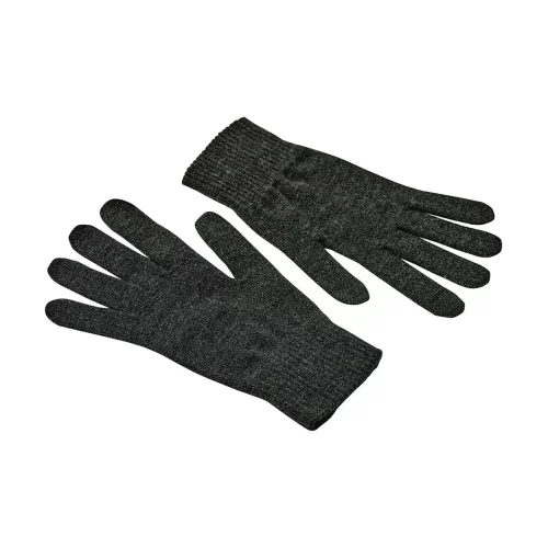 Gants tricotés Stormtech Avalante