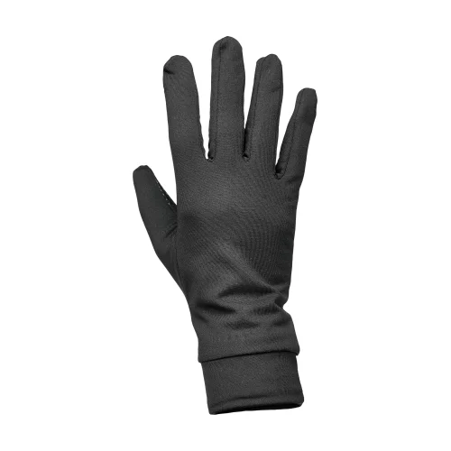 Gants tactiles Stormtech Oasis
