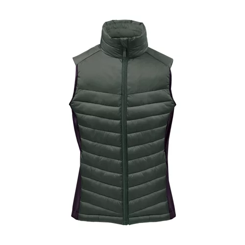 Gilet thermique Montserrat pour femme de Stormtech