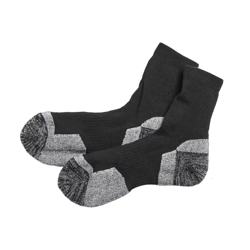 Chaussette Stormtech STORMTECH Trail