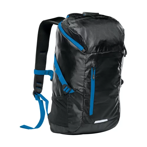 Stormtech Whistler Backpack