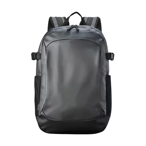 Stormtech Navarro Backpack 25