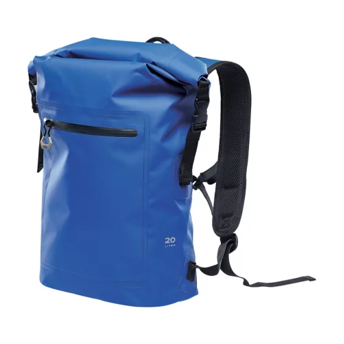 Stormtech Cirrus Backpack