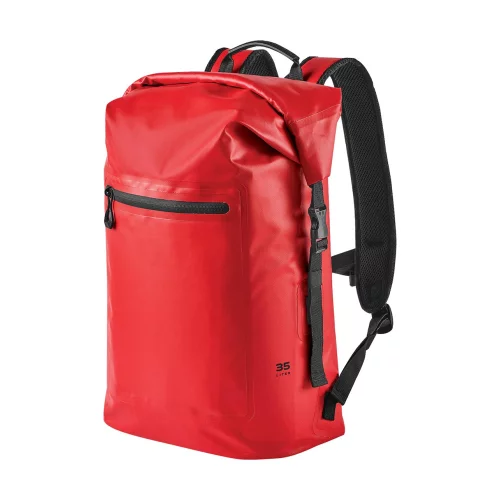 Stormtech Cirrus Backpack 35