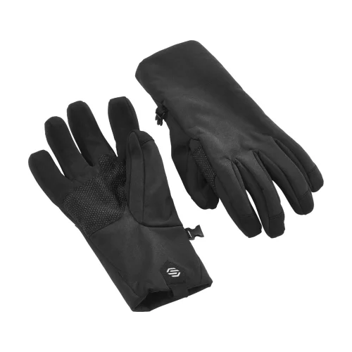 Gants souples Stormtech Matrix
