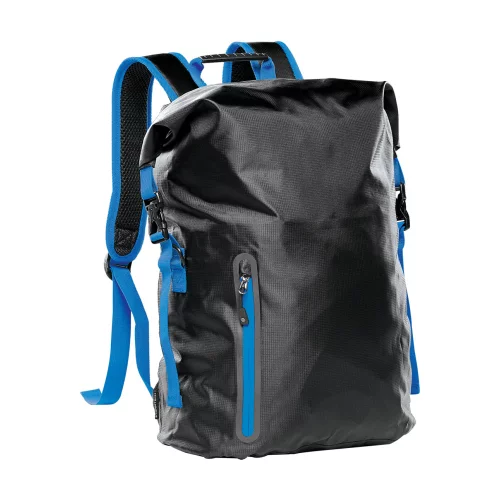 Stormtech Panama Backpack