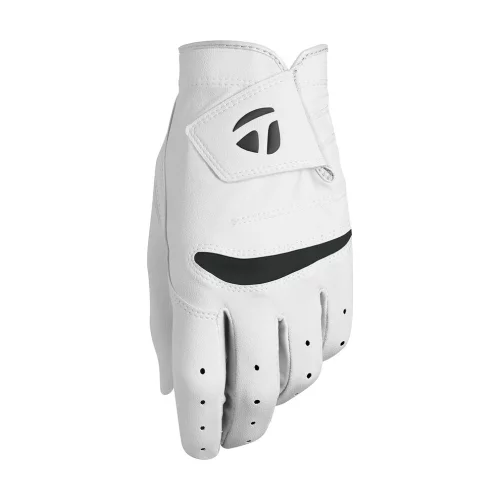 Gant personnalisé TaylorMade® pour homme Stratus Soft (gauche/2XL)