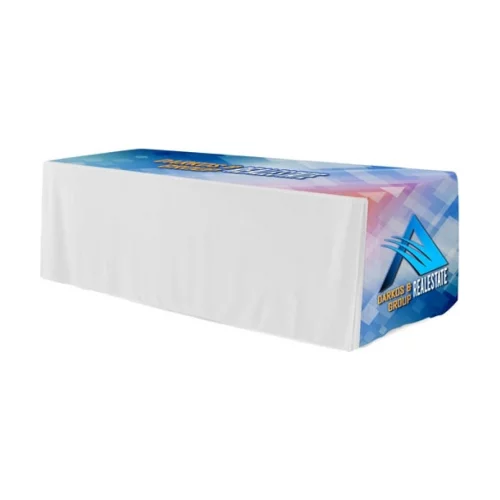 Chemins de table - Longueur - 150" x 27"