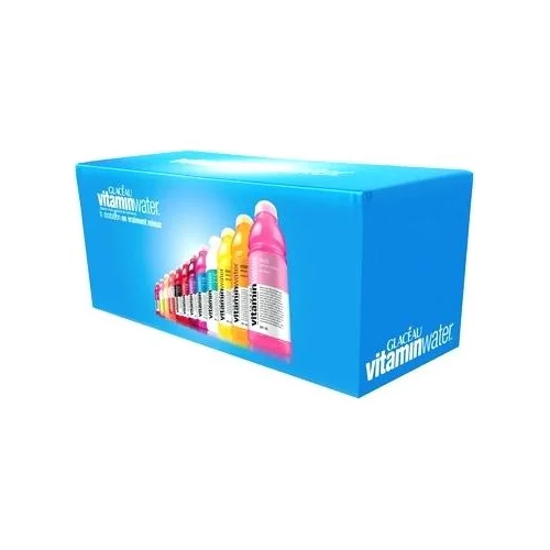 Tablecloths - Box - 6 ft