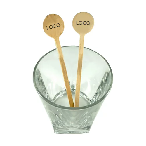 Wood Stirrer