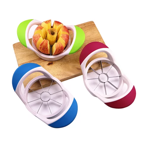 Apple Cutter / Apple Slicer