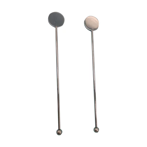 Metal Stirrer / Stainless Steel Stirrer