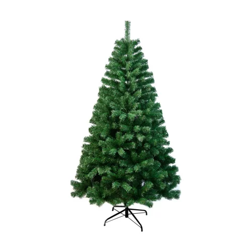 PVC Artificial Christmas Tree