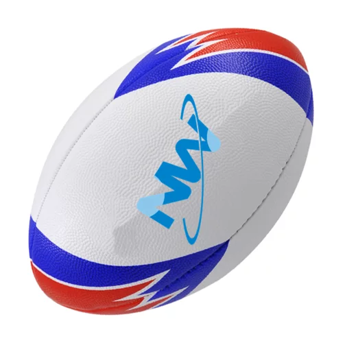 Football américain
