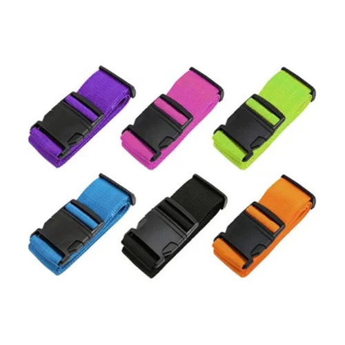 Sangles de bagages Ceintures de valise