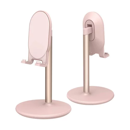 Support pour téléphone portable / tablette