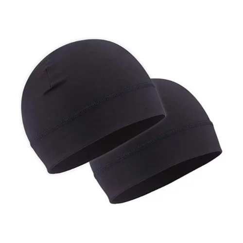 Scull Cap