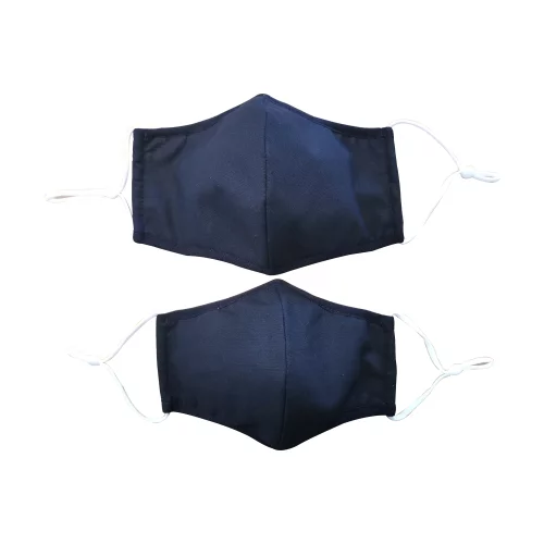 Masque lavable (non médical)