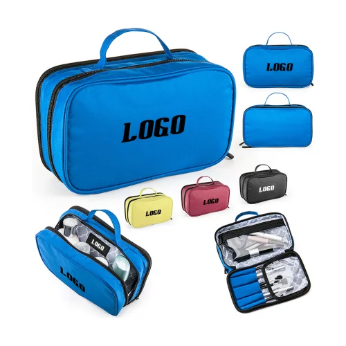 Trousse de maquillage