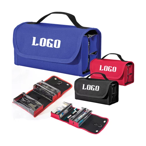 Trousse de maquillage