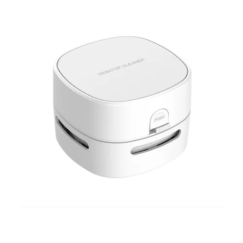 Aspirateur de bureau