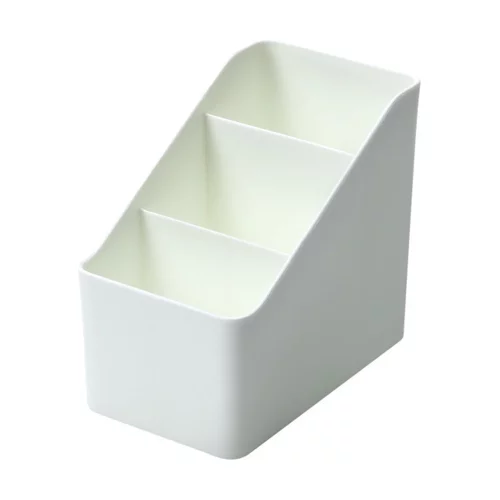 Organiseur de bureau