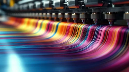 La Durabilité du DTF vs. la Sérigraphie : Quel choix pour vos vêtements personnalisés ?
