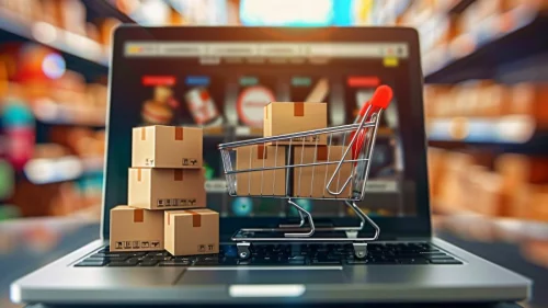 Les multiples avantages d’une boutique corporative virtuelle