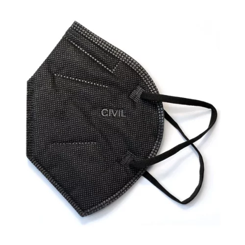 Masque de protection N95