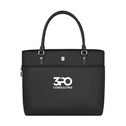 Collection Victorinox® Journey Strive