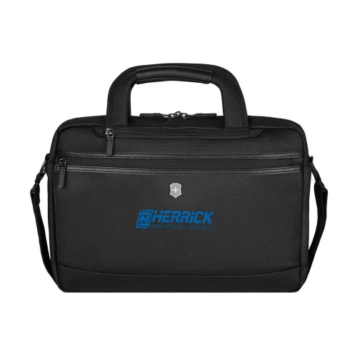 Collection Pivot Victorinox® Journey