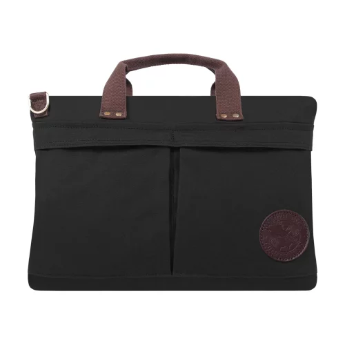 Mallette de ville Duluth Pack™