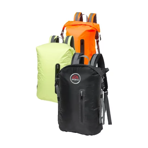 25L Flow Dry Bag Backpack