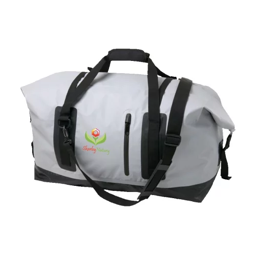 Sac étanche Wetty 50L